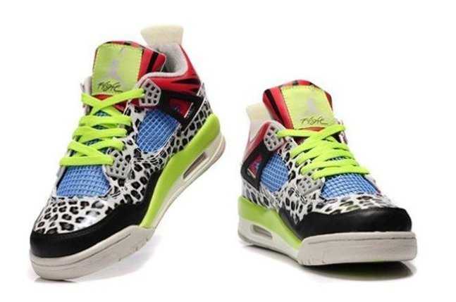 air jordan 4 mars blackmon en ligne concurrence des prix chaussures nike jordan pas cher